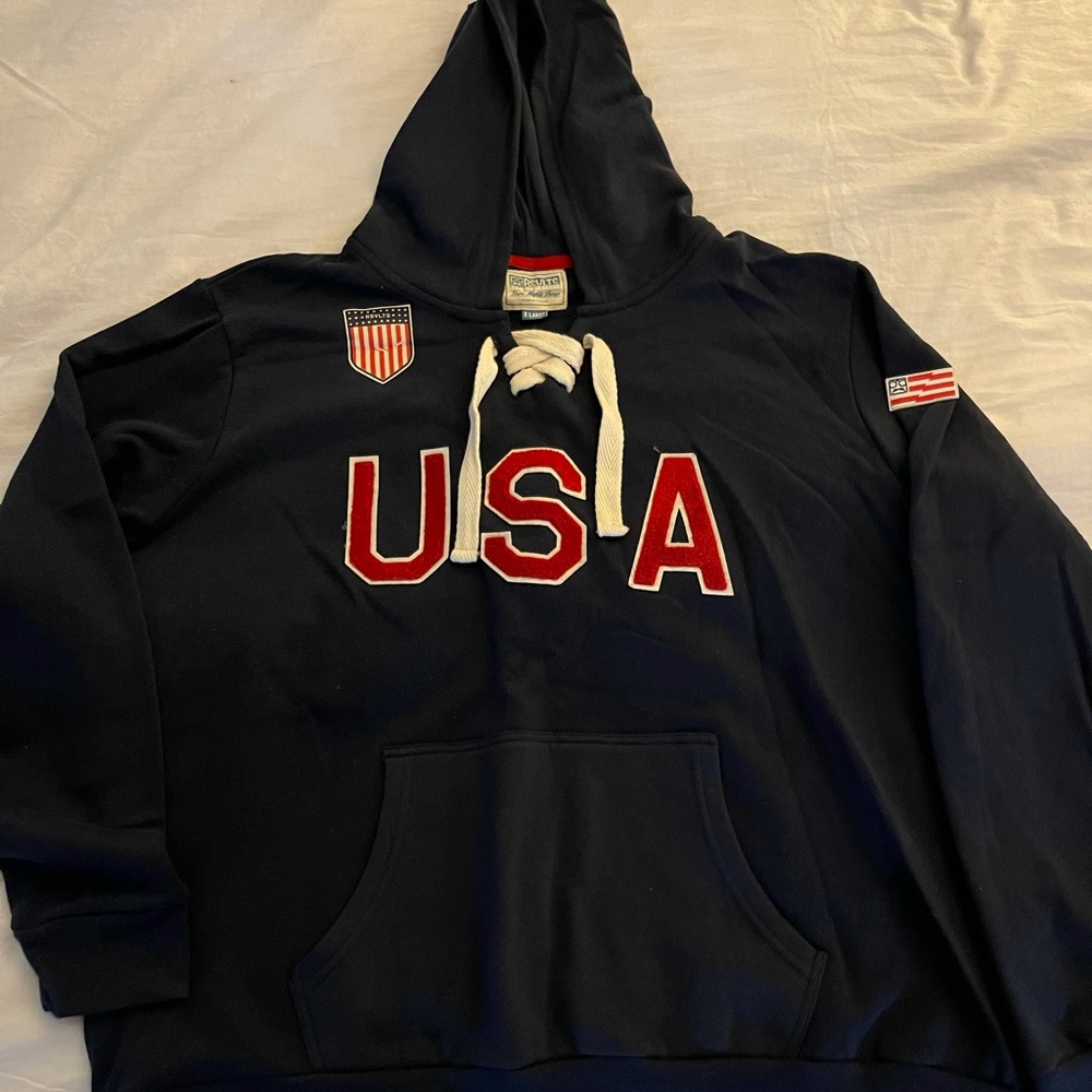 🇺🇸RSVLTS🪖